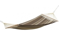Hammocks Amazonas: Hamakas Amazonas Palacio Cafe