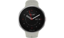 Laikrodžiai ir pulsometrai Polar: Polar Pacer Pro GPS Išmanusis sportinis laikrodis