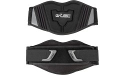 Laikysenos korektoriai W-TEC: Juosmens diržas W-TEC Tourbelt
