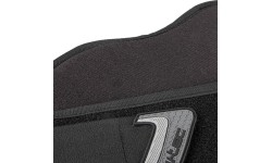 Laikysenos korektoriai W-TEC: Juosmens diržas W-TEC Tourbelt