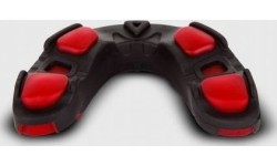 Dantų apsaugos-kapos Venum: Apsauga dantims Venum Predator - Black/Red