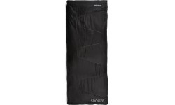 Sleeping Bags Meteor: Meteor miegmaišis