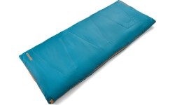 Sleeping Bags Meteor: Meteor miegmaišis