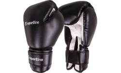 Boxing Gloves inSPORTline: Boxing Gloves inSPORTline Metrojack