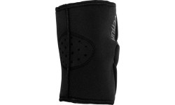 Arm splints Venum: "Venum Kontact" kelio įtvarai - pora - juoda/juoda