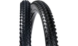 Gloves & Helmets & Accessories : Padanga DSI 27.5x2.1 (54-584) SRI-68