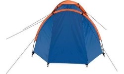 Tents Nils Camp: NC6010 KEMPINGO PALAPINĖ HIKER NILS CAMP