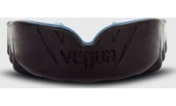 Dantų apsaugos-kapos Venum: Dantų apsauga Venum Challenger - Black/Blue