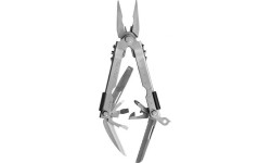 Multifunction Tools and Knives : Daugiafunkcis įrankis Gerber MP600 Basic NN