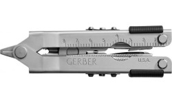 Multifunction Tools and Knives : Daugiafunkcis įrankis Gerber MP600 Basic NN