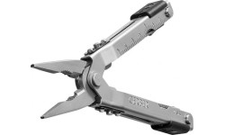 Multifunction Tools and Knives : Daugiafunkcis įrankis Gerber MP600 Basic NN
