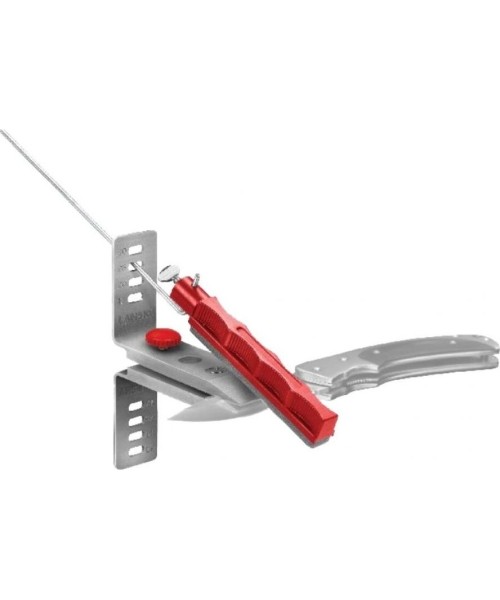 Knife Sharpeners : Keraminis galandimo rinkinys Lansky LKC03, 3 vnt.