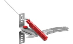 Knife Sharpeners : Keraminis galandimo rinkinys Lansky LKC03, 3 vnt.