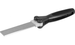 Galąstuvai : Sulankstomas peilių galąstuvas Lansky FP-2860