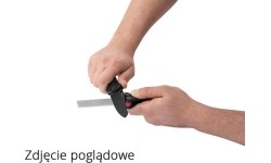 Knife Sharpeners : Sulankstomas peilių galąstuvas Lansky FP-2860
