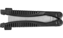 Galąstuvai : Sulankstomas peilių galąstuvas Lansky FP-2860