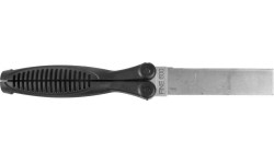 Knife Sharpeners : Sulankstomas peilių galąstuvas Lansky FP-2860