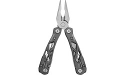 Multifunction Tools and Knives : Multifunkcis įrankis Gerber Suspension