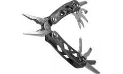 Multifunction Tools and Knives : Multifunkcis įrankis Gerber Suspension