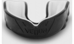Mouthguards Venum: Dantų apsauga Venum Challenger - Black/Ice