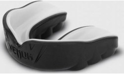 Mouthguards Venum: Dantų apsauga Venum Challenger - Black/Ice
