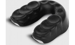 Mouthguards Venum: Dantų apsauga Venum Challenger - Black/Ice