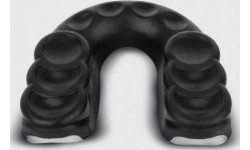 Mouthguards Venum: Dantų apsauga Venum Challenger - Black/Ice