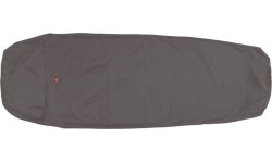 Sleeping Bags Robens: "Robens Mountain Liner Mumija" miegmaišio įdėklas