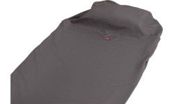 Sleeping Bags Robens: "Robens Mountain Liner Mumija" miegmaišio įdėklas