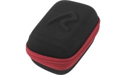 Sleeping Bags Robens: "Robens" viryklė "Firefly 2600 W", lengva ir kompaktiška