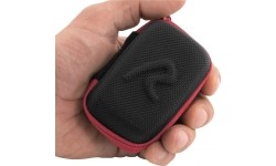 Sleeping Bags Robens: "Robens" viryklė "Firefly 2600 W", lengva ir kompaktiška