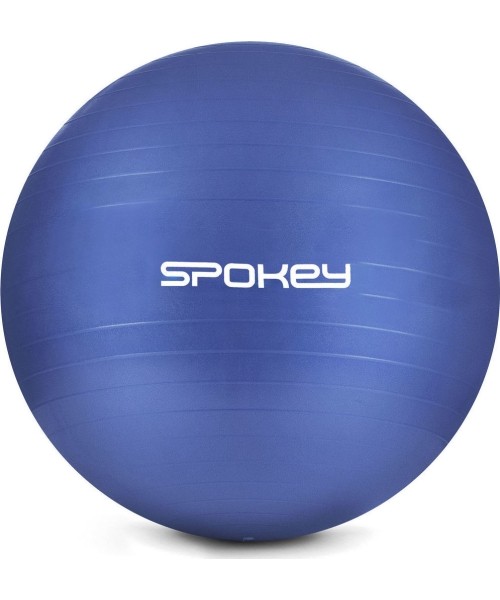 Yoga Sets Spokey: Jogos rinkinys Spokey Asteya