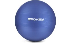 Yoga Sets Spokey: Jogos rinkinys Spokey Asteya