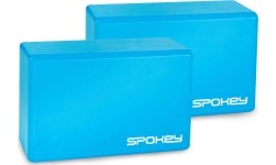 Yoga Sets Spokey: Jogos rinkinys Spokey Asteya