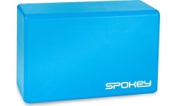 Yoga Sets Spokey: Jogos rinkinys Spokey Asteya