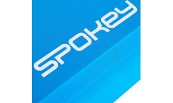 Yoga Sets Spokey: Jogos rinkinys Spokey Asteya