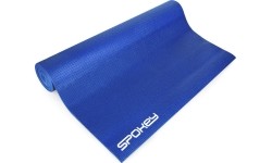 Yoga Sets Spokey: Jogos rinkinys Spokey Asteya