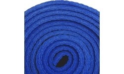 Yoga Sets Spokey: Jogos rinkinys Spokey Asteya