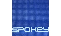 Yoga Sets Spokey: Jogos rinkinys Spokey Asteya