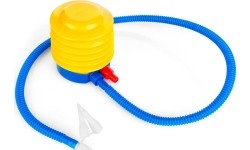 Yoga Sets Spokey: Jogos rinkinys Spokey Asteya