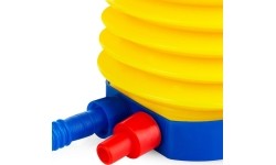 Yoga Sets Spokey: Jogos rinkinys Spokey Asteya