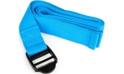 Yoga Sets Spokey: Jogos rinkinys Spokey Asteya
