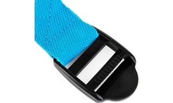 Yoga Sets Spokey: Jogos rinkinys Spokey Asteya