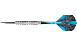 Darts Harrows: Strėlytės Harrows Revere W90 3x23gr