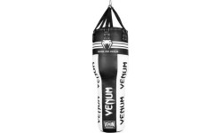 Punching Bags Venum: "Venum" T-Shape smūgiavimo maišas