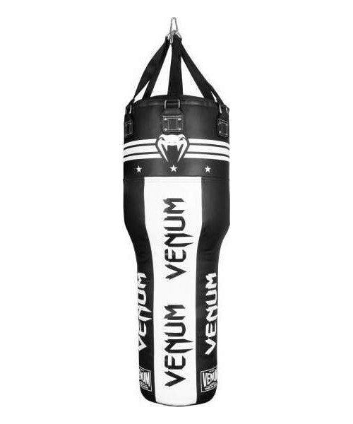 Punching Bags Venum: "Venum" T-Shape smūgiavimo maišas