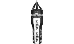Punching Bags Venum: "Venum" T-Shape smūgiavimo maišas