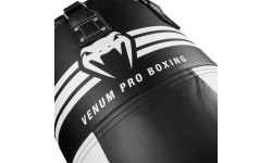 Punching Bags Venum: "Venum" T-Shape smūgiavimo maišas