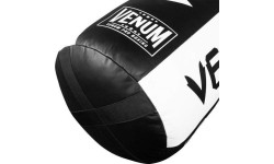 Punching Bags Venum: "Venum" T-Shape smūgiavimo maišas