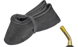 Gloves & Helmets & Accessories : Kamera 8 x 1/2 x 2 AZIMUT XIAOMI elektriniui paspirtukui AV 45°